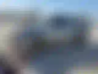 Vehicle Image- 2002 Toyota Tundra