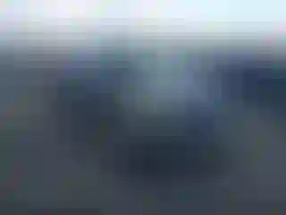 Vehicle Image- 2002 Toyota Tundra