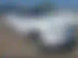 Vehicle Image- 2003 Toyota Tundra