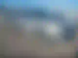 Vehicle Image- 2003 Toyota Tundra
