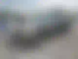 Vehicle Image- 2004 Toyota Tundra