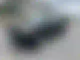 Vehicle Image- 2005 Toyota Tundra