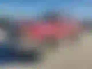 Vehicle Image- 2001 Toyota Tundra
