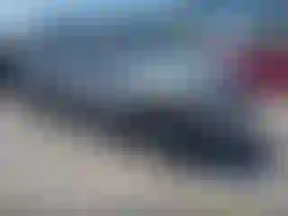 Vehicle Image- 2001 Toyota Tundra