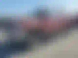 Vehicle Image- 2001 Toyota Tundra