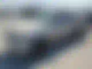 Vehicle Image- 2002 Toyota Tundra