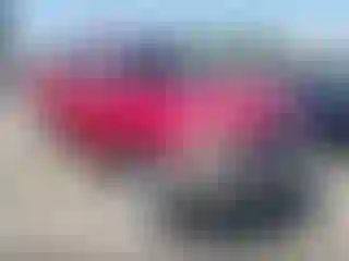 Vehicle Image- 2002 Toyota Tundra