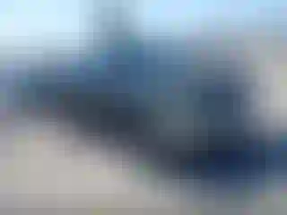 Vehicle Image- 2002 Toyota Tundra