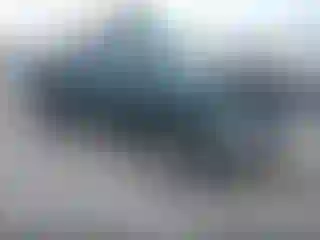 Vehicle Image- 2002 Toyota Tundra