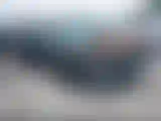 Vehicle Image- 2003 Toyota Tundra