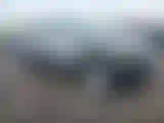 Vehicle Image- 2003 Toyota Tundra