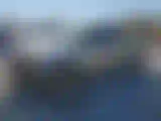 Vehicle Image- 2004 Toyota Tundra