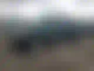 Vehicle Image- 2004 Toyota Tundra
