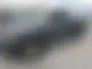 Vehicle Image- 2004 Toyota Tundra