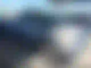 Vehicle Image- 2005 Toyota Tundra