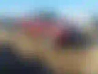 Vehicle Image- 2005 Toyota Tundra