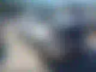 Vehicle Image- 2000 Toyota Tundra