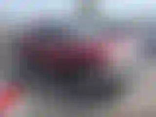 Vehicle Image- 2001 Toyota Tundra
