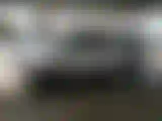 Vehicle Image- 2002 Toyota Tundra