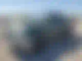 Vehicle Image- 2002 Toyota Tundra
