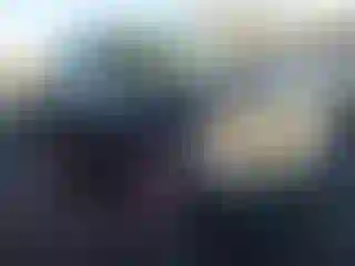 Vehicle Image- 2002 Toyota Tundra