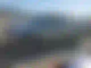 Vehicle Image- 2003 Toyota Tundra