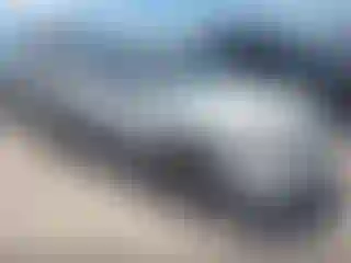 Vehicle Image- 2004 Toyota Tundra