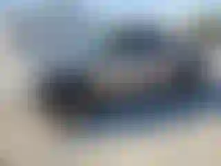 Vehicle Image- 2000 Toyota Tundra