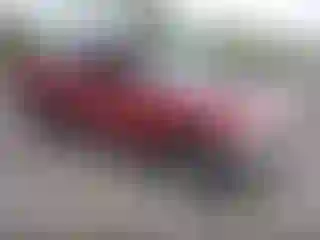 Vehicle Image- 2000 Toyota Tundra