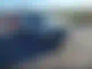 Vehicle Image- 2000 Toyota Tundra