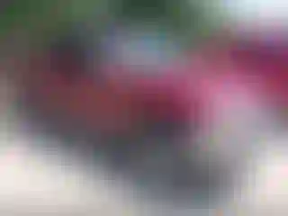 Vehicle Image- 2001 Toyota Tundra