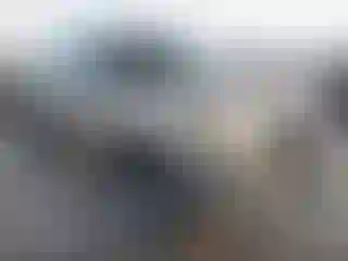 Vehicle Image- 2002 Toyota Tundra