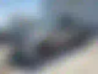 Vehicle Image- 2002 Toyota Tundra