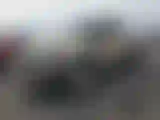 Vehicle Image- 2002 Toyota Tundra