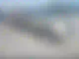 Vehicle Image- 2003 Toyota Tundra