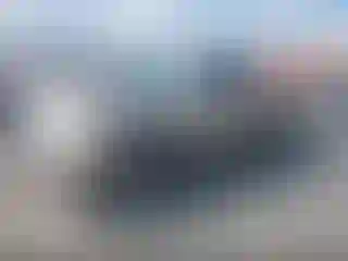 IMPORTOWO.pl