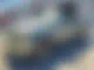 Vehicle Image- 2005 Toyota Tundra