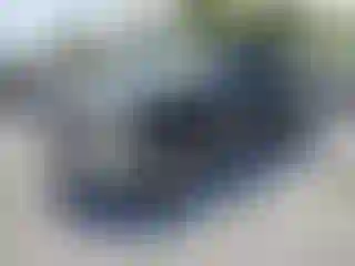 Vehicle Image- 2000 Toyota Tundra