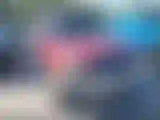 Vehicle Image- 2000 Toyota Tundra