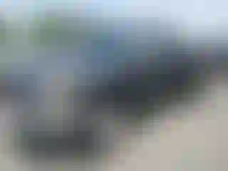 Vehicle Image- 2000 Toyota Tundra