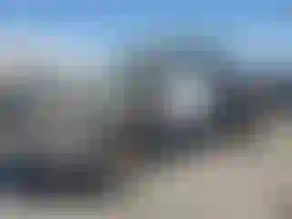 Vehicle Image- 2002 Toyota Tundra