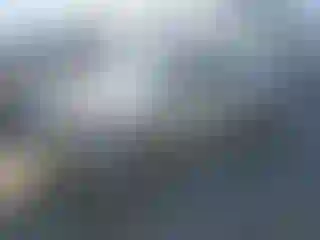 Vehicle Image- 2002 Toyota Tundra