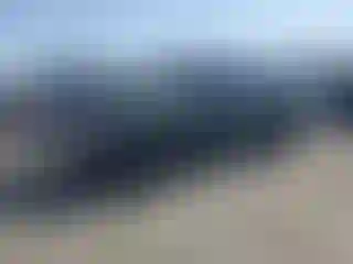 Vehicle Image- 2002 Toyota Tundra
