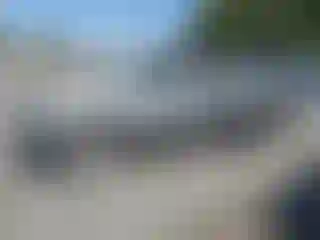 Vehicle Image- 2003 Toyota Tundra