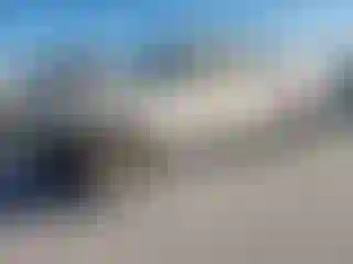 Vehicle Image- 2003 Toyota Tundra