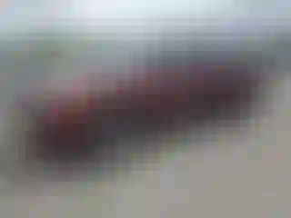 Vehicle Image- 2006 Toyota Tundra