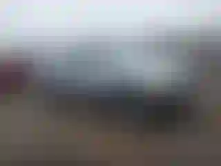 Vehicle Image- 2000 Toyota Tundra