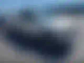Vehicle Image- 2000 Toyota Tundra
