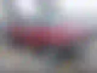 Vehicle Image- 2000 Toyota Tundra