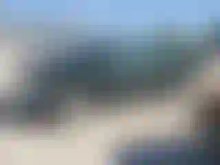 Vehicle Image- 2001 Toyota Tundra